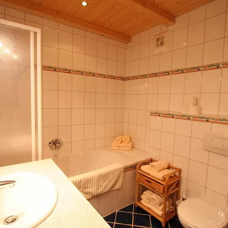 Schnapplhof I *