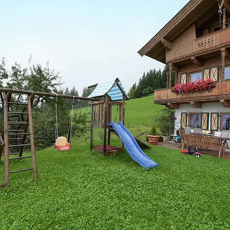 Schnapplhof I
