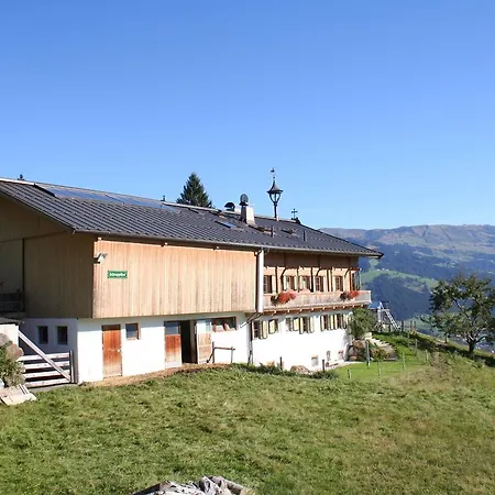 Schnapplhof I *