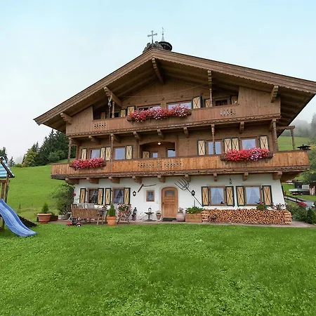 Schnapplhof I